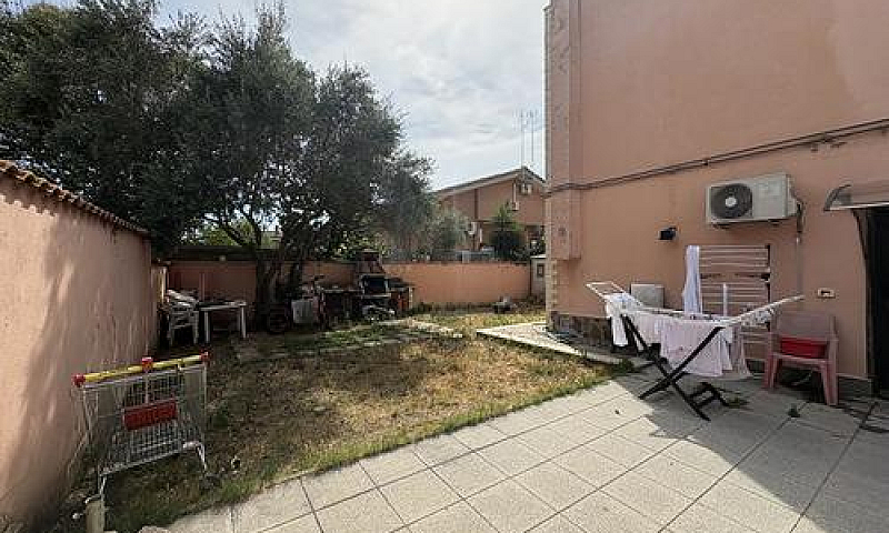 Appartamento Roma [C...