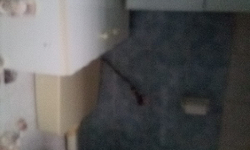 Bilocale Con Bagno, ...