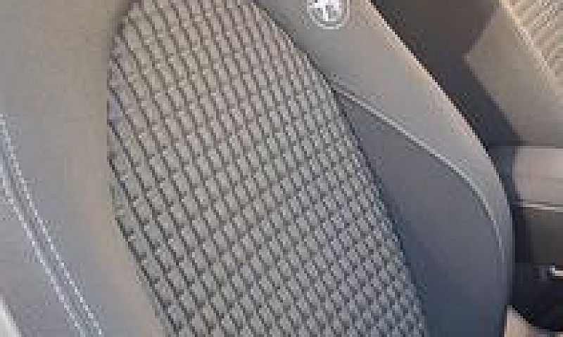 Alfa Romeo Mito - 20...