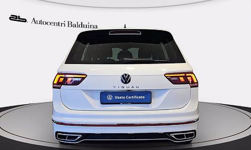 Volkswagen Tiguan 1....