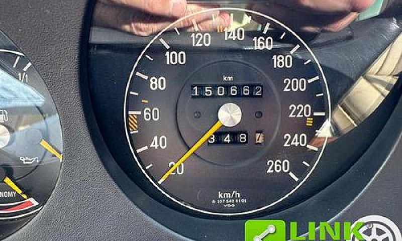 Mercedes-Benz Sl 500...