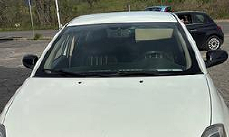 Lancia Delta 1.4 150...