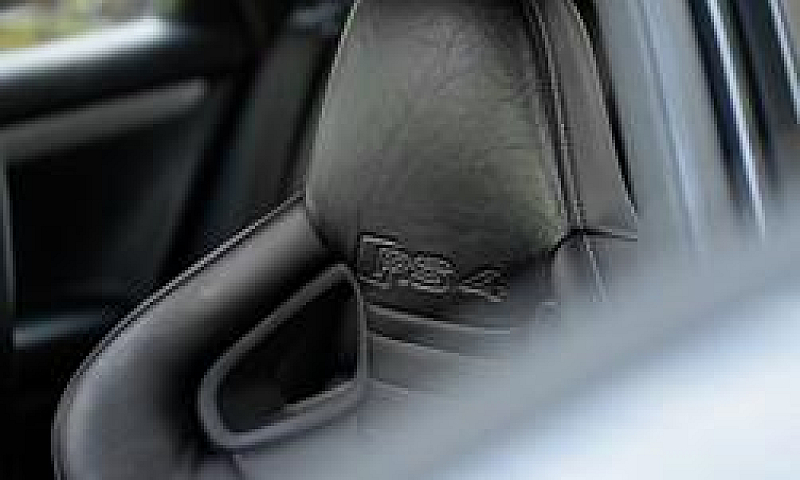 Audi Rs4 B7 4.2 V8 F...