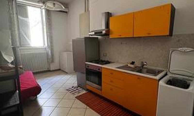 Appartamento Piacenz...