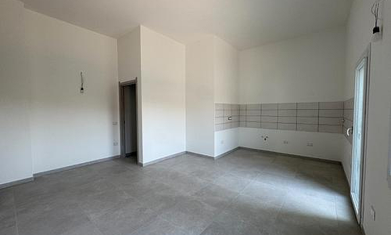 Pari Al Nuovo, Quadr...