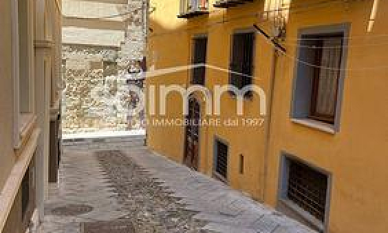 Trivano - Cagliari...