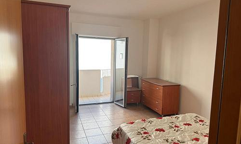 Appartamento Teramo ...