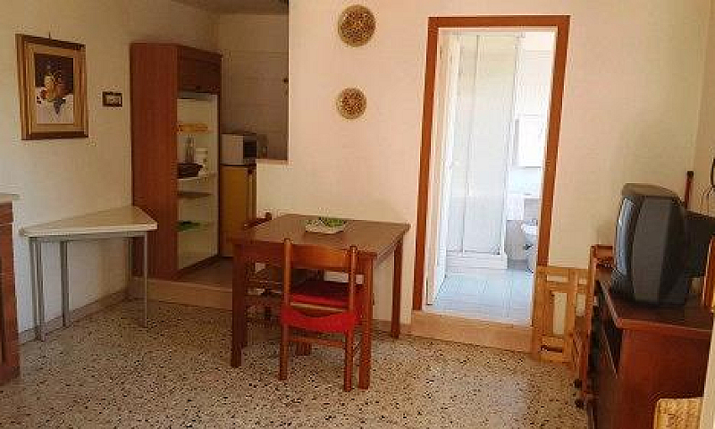 Appartamento Indipen...