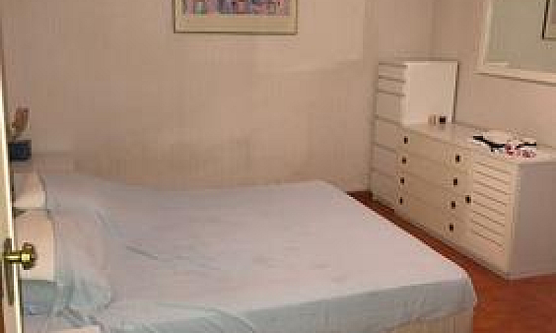 Appartamento Varazze...