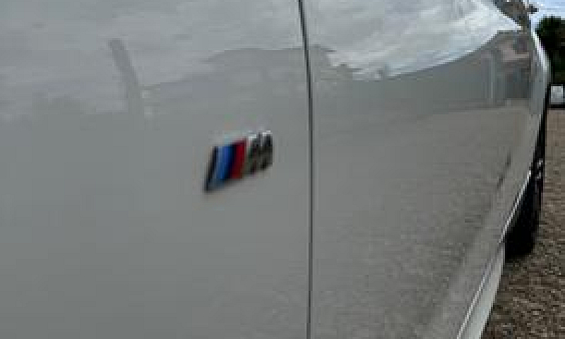 Bmw 118D 5P. Msport ...