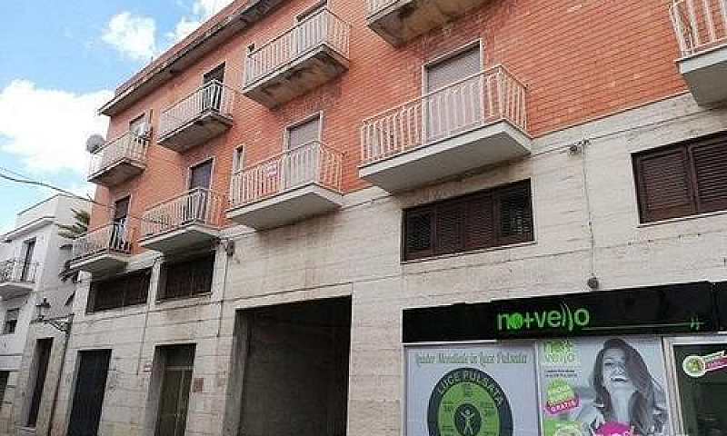 Castelvetrano Lumino...