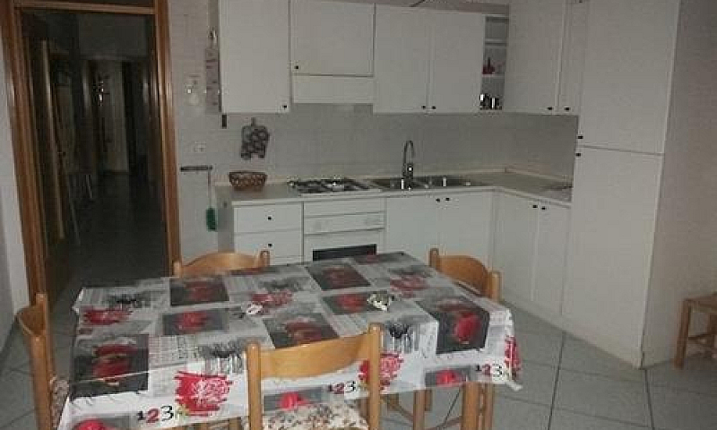 Appartamento Nel Cuo...