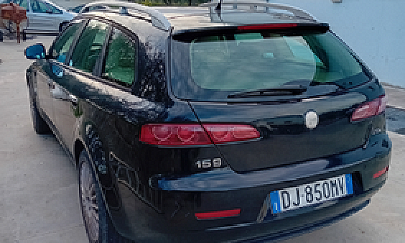 Auto Come Da Foto...