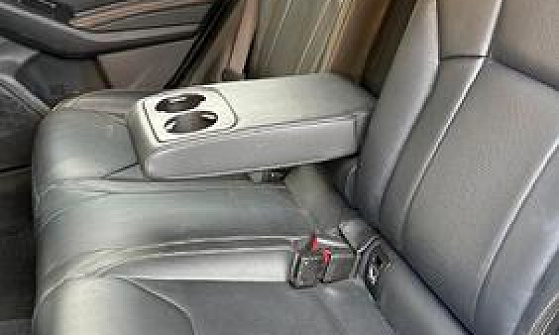 Subaru Xv 2ª Serie -...