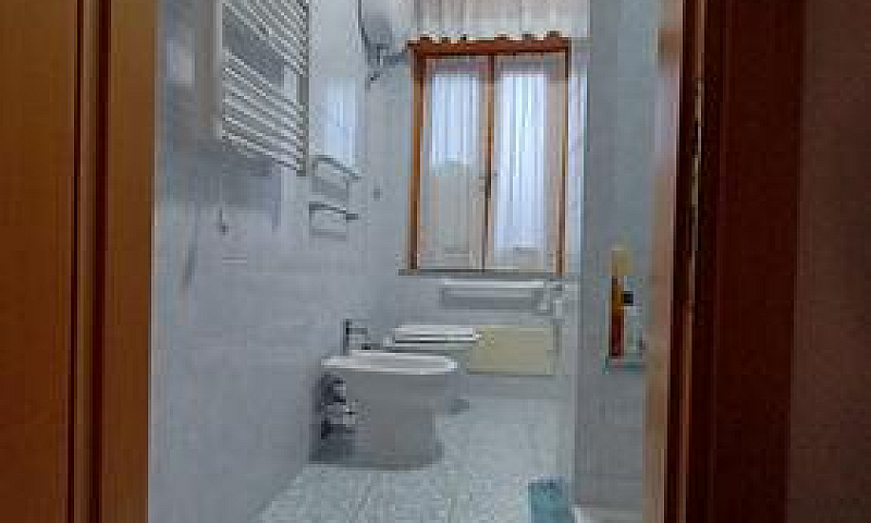 Appartamento Sinnai ...
