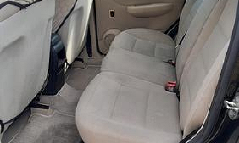 Mercedes-Benz A 180 ...
