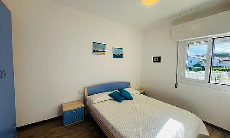 Villaggio Sirenuse -...