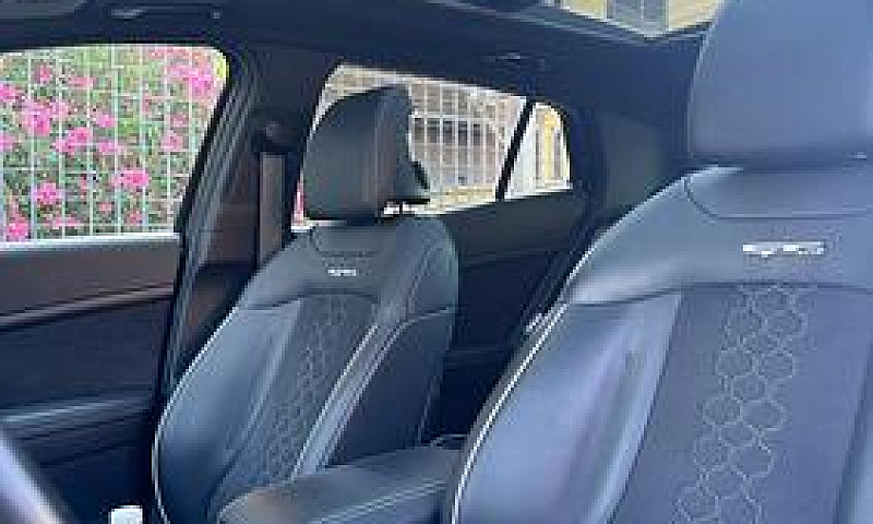 Kia Sportage V Serie...