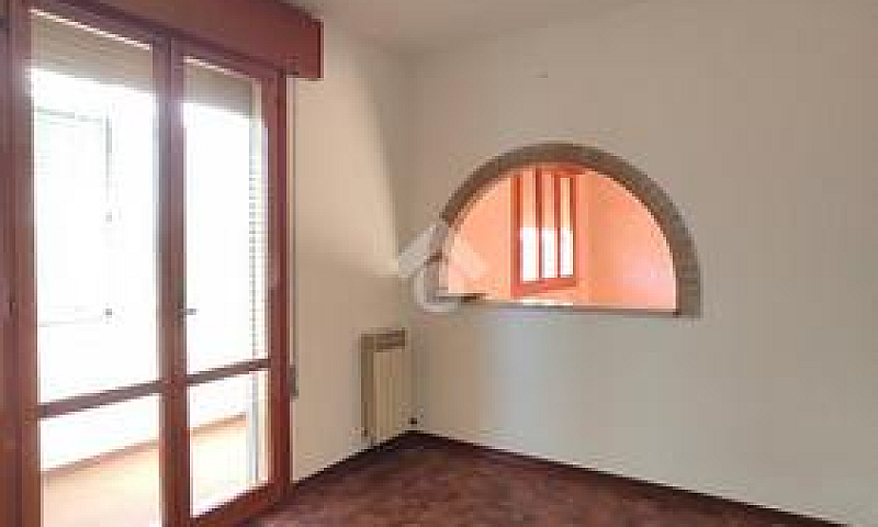 3 Locali A Pontelong...