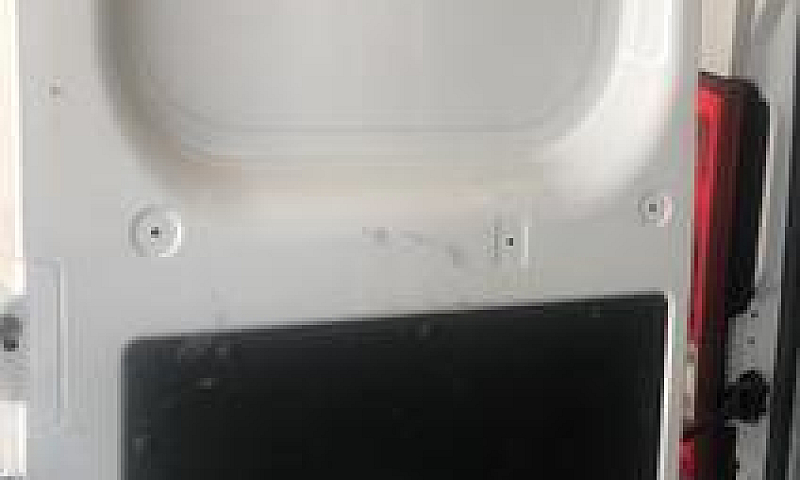 Fiat Ducato 28 2.0 M...