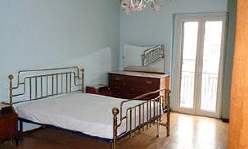Casa Semi Indipenden...