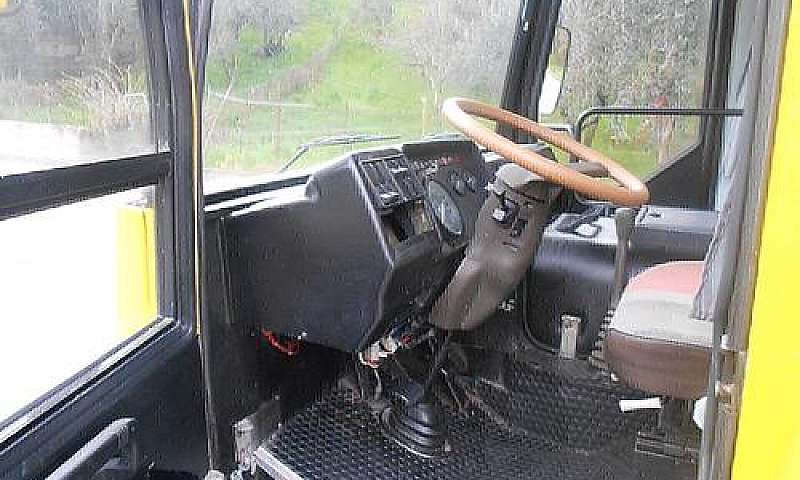 Scuolabus 42Posti(Fe...