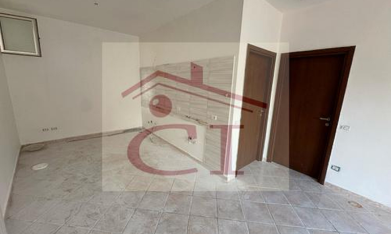 Appartamento Ristrut...