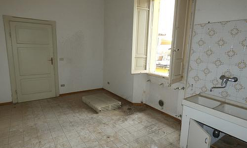 Appartamento Modigli...