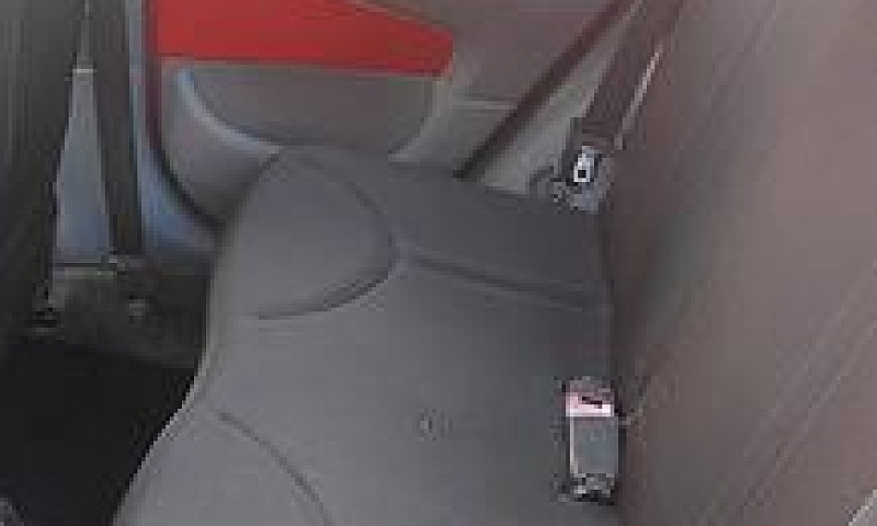 Citroen C1 1.0 - Uni...