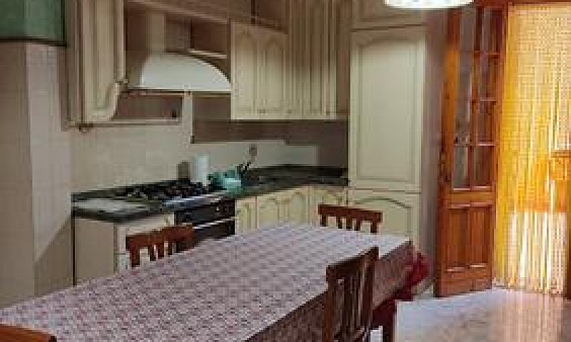 Casa Singola...