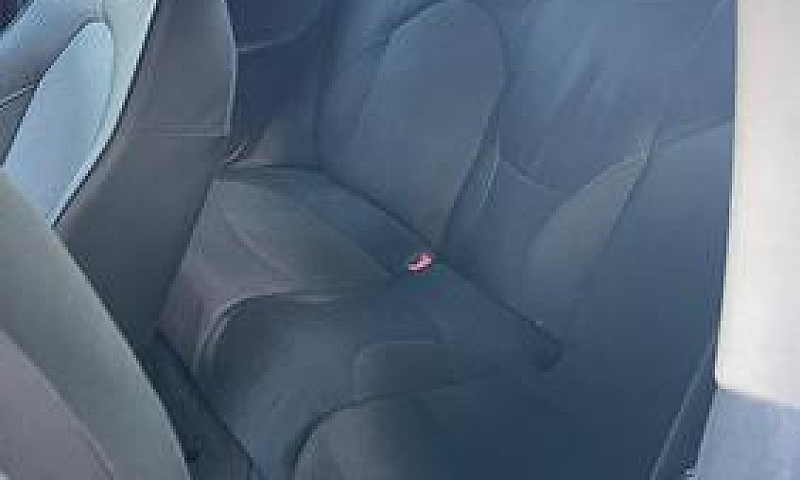 Alfa Mito 1.6 110 Mi...