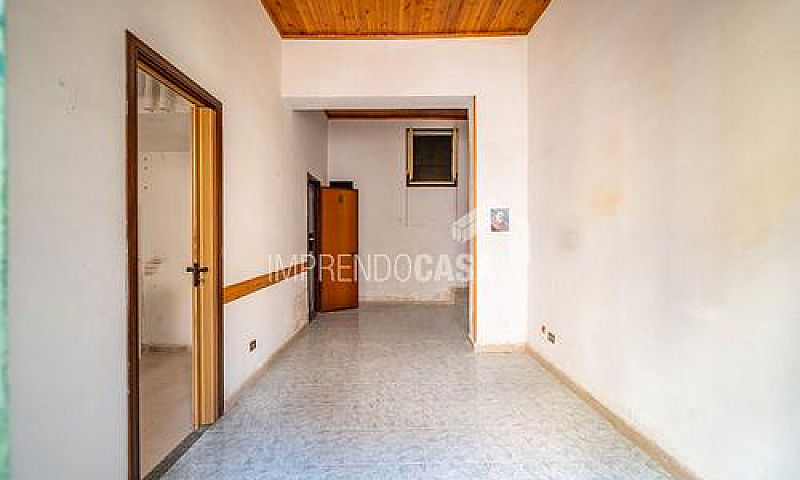 Casa Indipendente 4 ...
