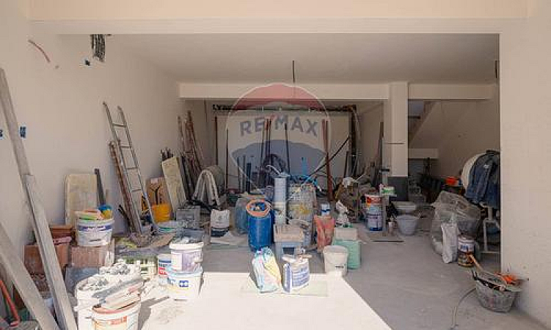 Nuove Costruzioni - ...