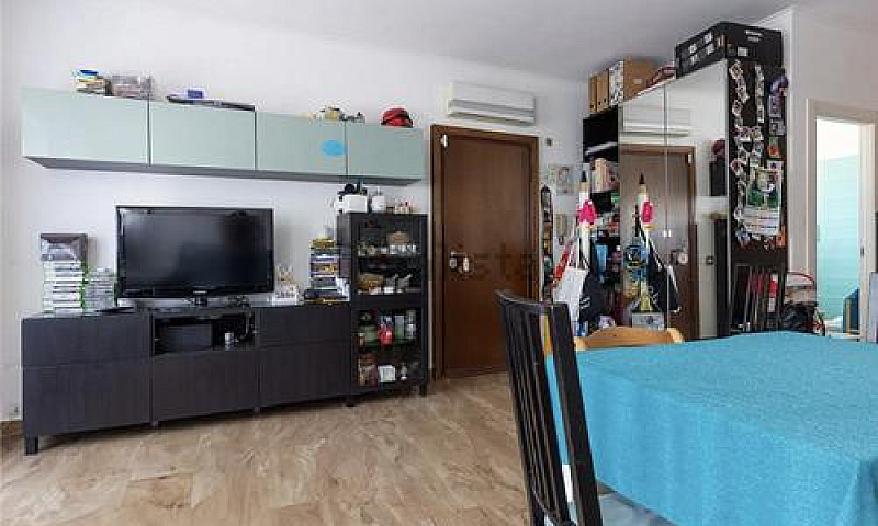 Appartamento Roma [V...