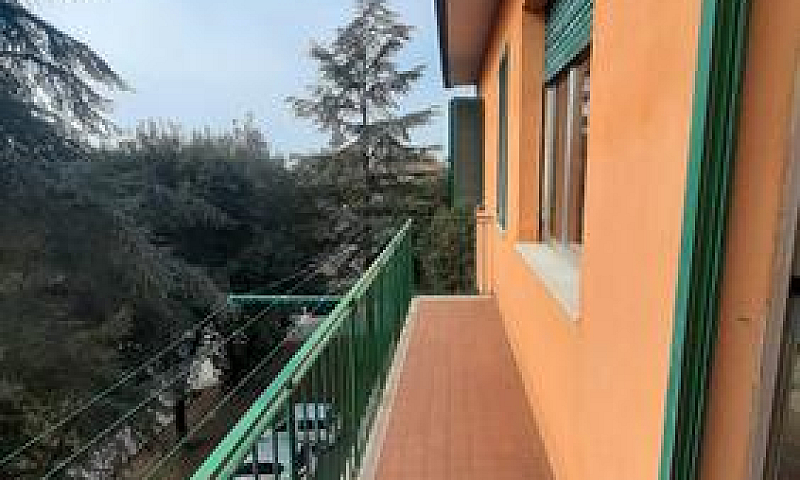 Appartamento A Taver...