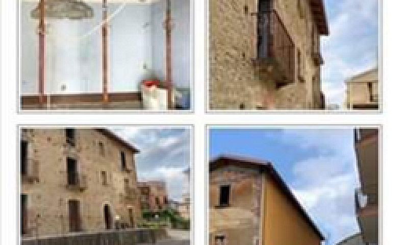 Casa Indipendente Di...