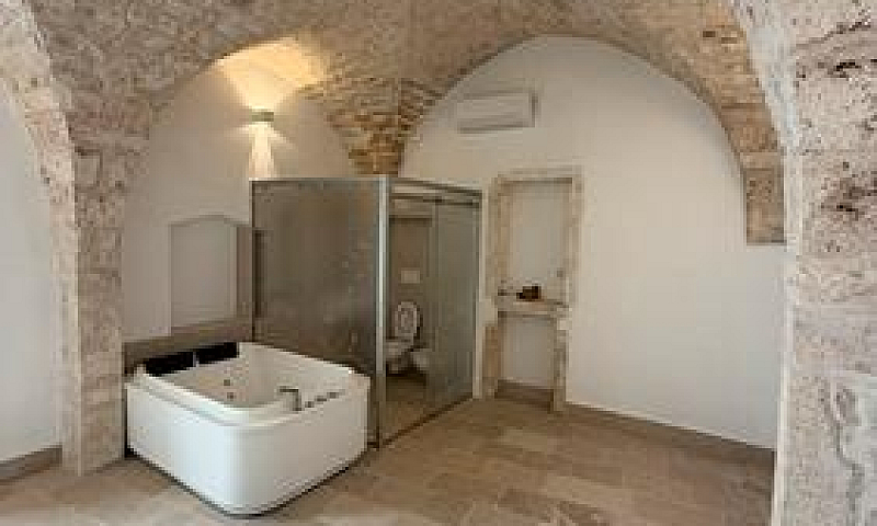 Luxury Apartament...