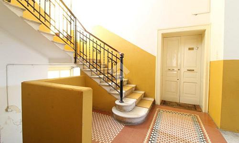 4 Locali A Verona...