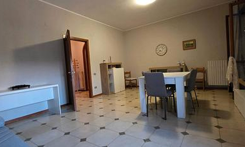 Appartamento In Via ...