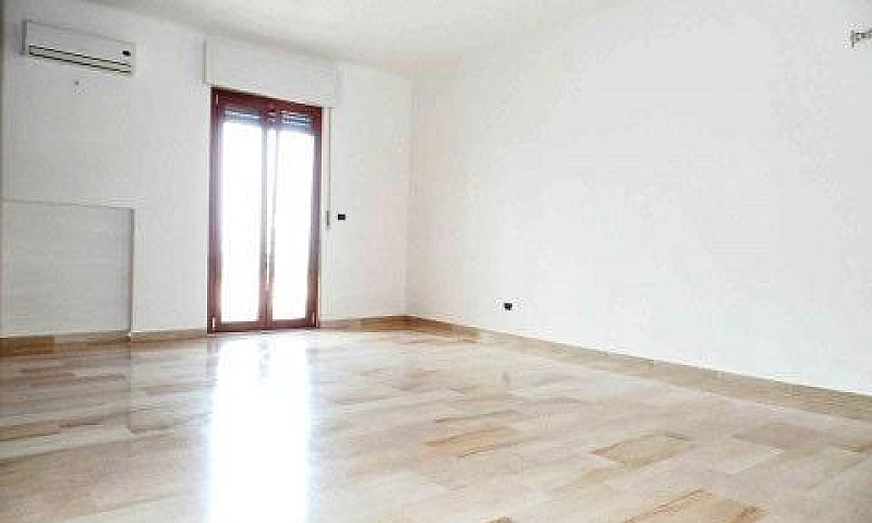Appartamento Panoram...