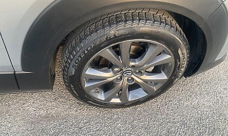 Mazda Cx-30 2.0L M-H...