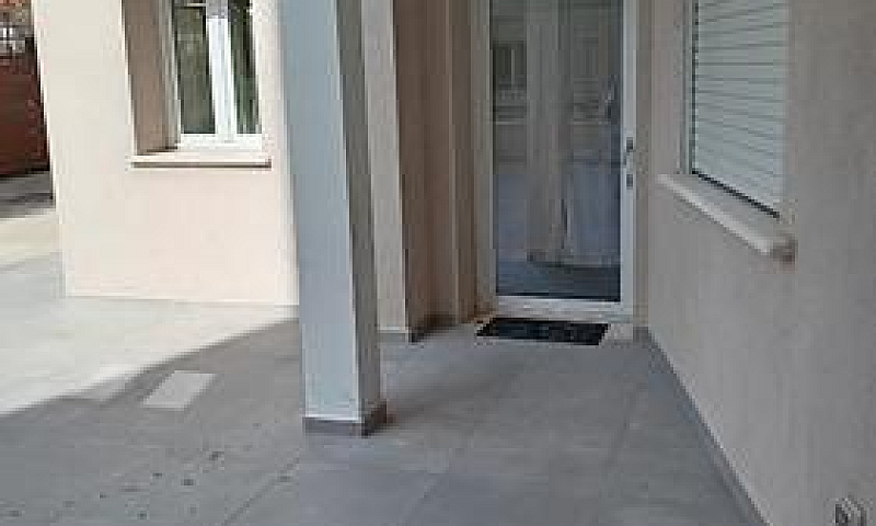 Quadrilocale Viale A...