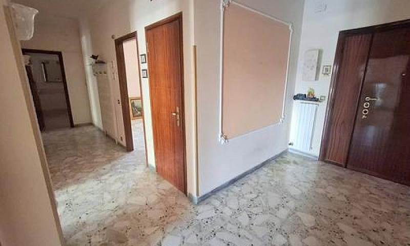 Via Lombardia Ang.vi...