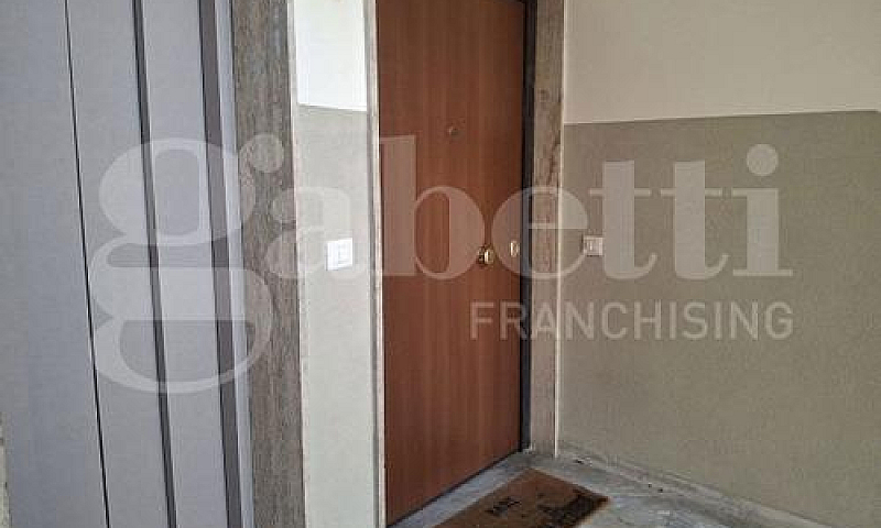 Appartamento Bari [C...