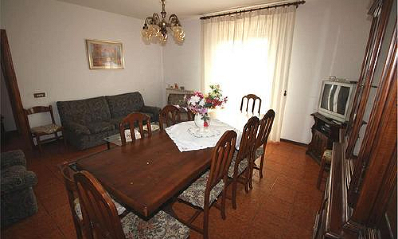 Appartamento In Bifa...