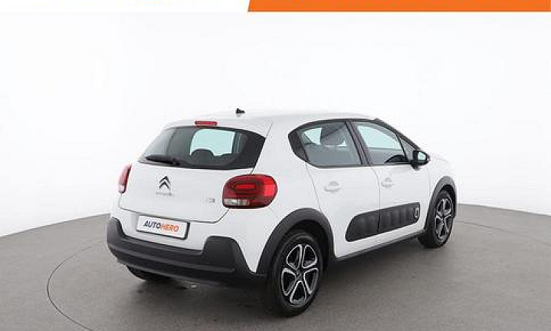 Citroen C3 Yj28242...