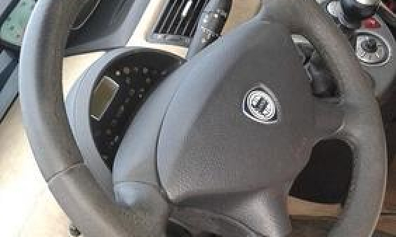 Lancia Phedra 2.2 Jt...
