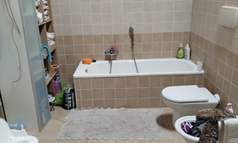 Proprietà Privata...