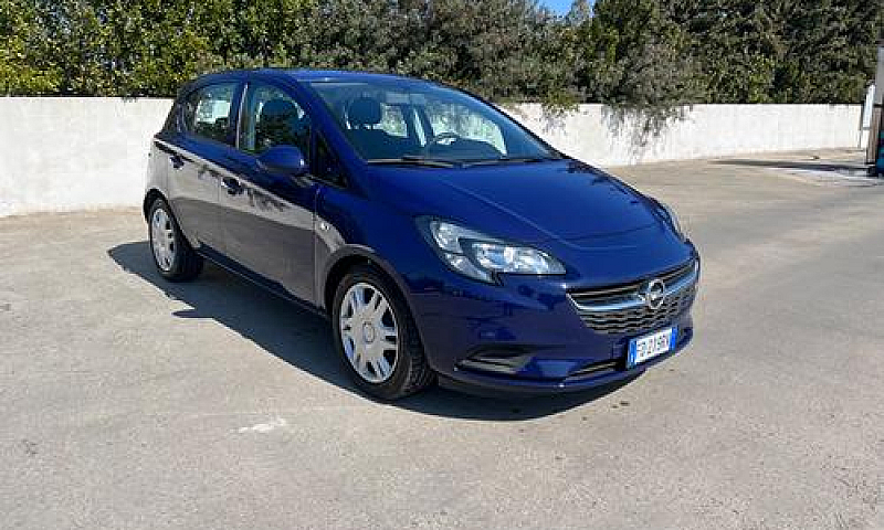 Opel Corsa 1.3 Cdti ...