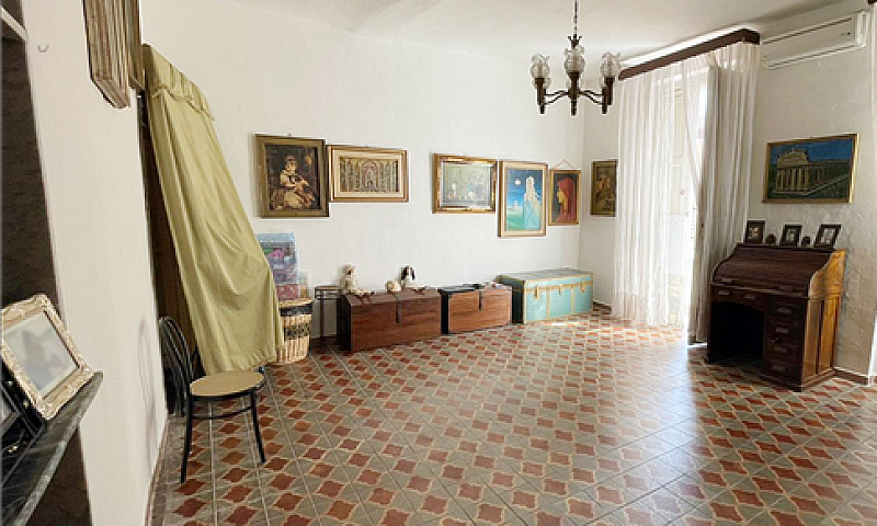 Casa Indipendente 20...